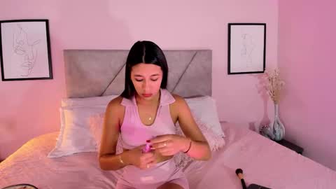 Emily online show from October 24, 2025, 11:06 am