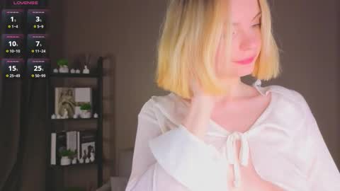 Emi online show from March 3, 2026, 12:06 am