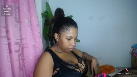 Snapshot of emilyhines__ chatting on September 8, 2025, 8:41 pm Emilyhines online show from September 8, 2025, 8:41 pm