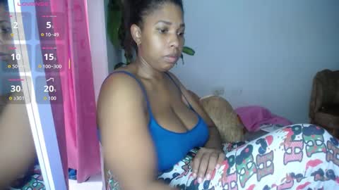 Snapshot of emilyhines__ chatting on September 9, 2025, 7:24 pm Emilyhines online show from September 9, 2025, 7:24 pm