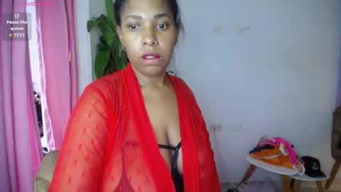 Snapshot of emilyhines__ chatting on September 15, 2025, 9:59 pm Emilyhines online show from September 15, 2025, 9:59 pm