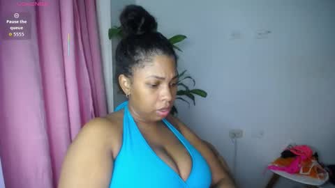 Snapshot of emilyhines__ chatting on September 17, 2025, 10:11 pm Emilyhines online show from September 17, 2025, 10:11 pm