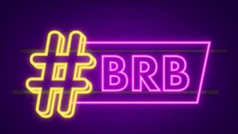 Snapshot of emilyhines__ chatting on September 22, 2025, 2:24 am Emilyhines online show from September 22, 2025, 2:24 am