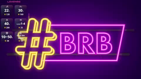 Snapshot of emilyhines__ chatting on September 28, 2025, 1:22 am Emilyhines online show from September 28, 2025, 1:22 am