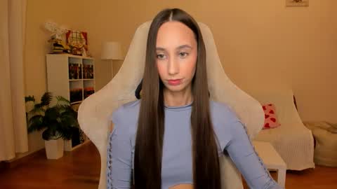 Alina online show from September 11, 2025, 7:14 pm