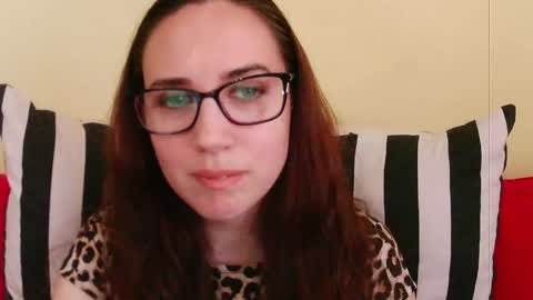 Snapshot of emilyhotflirt chatting on June 10, 2026, 1:32 pm Emily online show from June 10, 2026, 1:32 pm