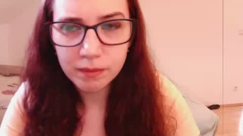Snapshot of emilyhotflirt chatting on July 7, 2026, 12:42 pm Emily online show from July 7, 2026, 12:42 pm