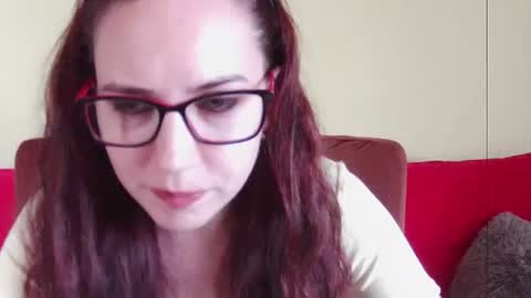 Snapshot of emilyhotflirt chatting on August 4, 2026, 2:19 pm Emily online show from August 4, 2026, 2:19 pm