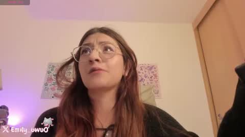 first stream May 5  ig  online show from July 27, 2026, 2:18 am