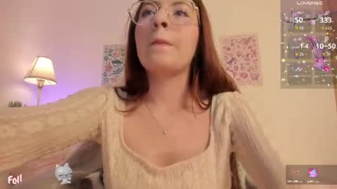 first stream May 5  ig  online show from July 28, 2026, 1:56 am