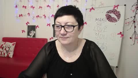 Emily online show from March 2, 2026, 6:37 pm