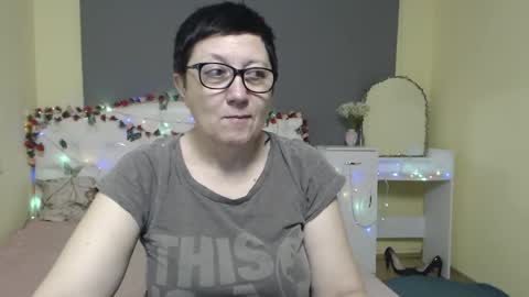 Emily online show from March 15, 2026, 6:19 am