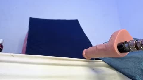 Emily online show from February 9, 2026, 10:25 pm