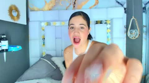 Emily online show from October 1, 2025, 5:46 am