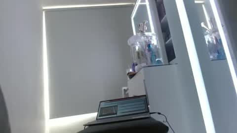 emily monrro online show from February 23, 2025, 9:05 pm