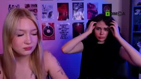 Emma online show from July 14, 2026, 7:19 pm