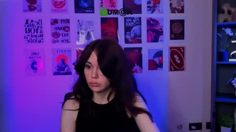 Emma online show from July 16, 2026, 7:20 pm