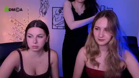 Emma online show from July 21, 2026, 7:16 pm