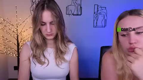 Emma online show from July 22, 2026, 11:40 pm