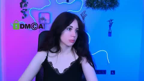Emma online show from July 24, 2026, 7:23 pm