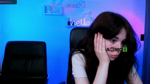 Emma online show from July 27, 2026, 8:27 pm