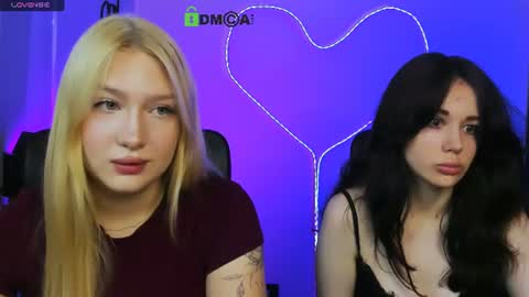 Emma online show from July 28, 2026, 7:15 pm