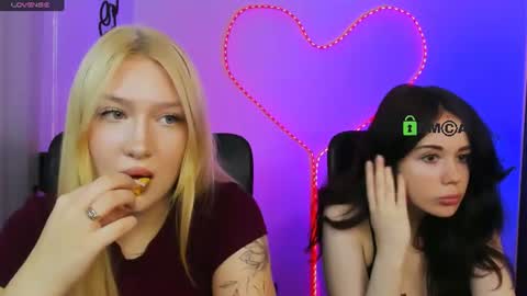 Emma online show from July 28, 2026, 7:39 pm