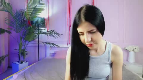 Snapshot of emilyramsey chatting on May 17, 2026, 5:31 pm Emily online show from May 17, 2026, 5:31 pm