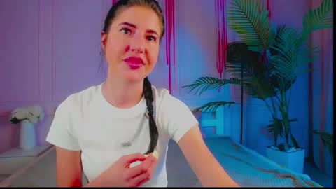Snapshot of emilyramsey chatting on May 26, 2026, 8:05 pm Emily online show from May 26, 2026, 8:05 pm