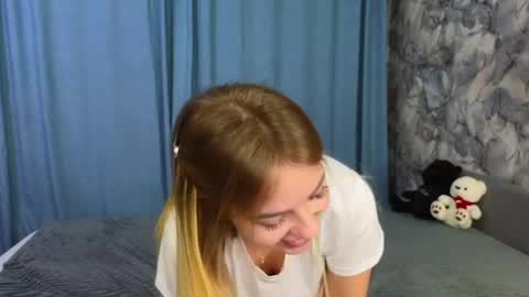 Emily Robbie online show from January 9, 2025, 5:00 pm