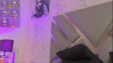         online show from March 14, 2026, 11:43 pm