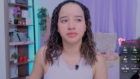 emilyrousex online show from February 28, 2026, 1:56 pm