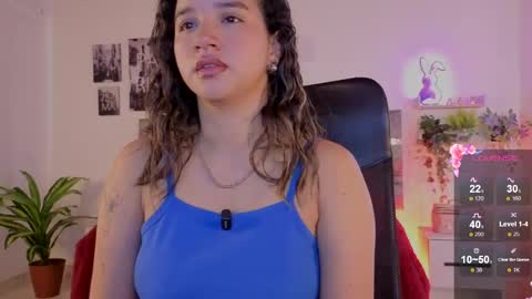Snapshot of emilyrousex chatting on May 28, 2026, 3:31 pm emilyrousex online show from May 28, 2026, 3:31 pm