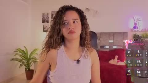 emilyrousex online show from June 14, 2026, 3:14 pm