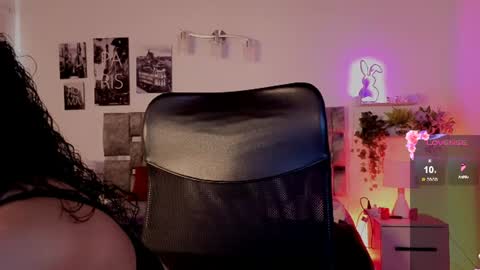 emilyrousex online show from July 27, 2026, 4:14 pm