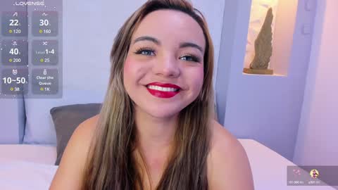 EMILY online show from January 8, 2025, 7:24 pm