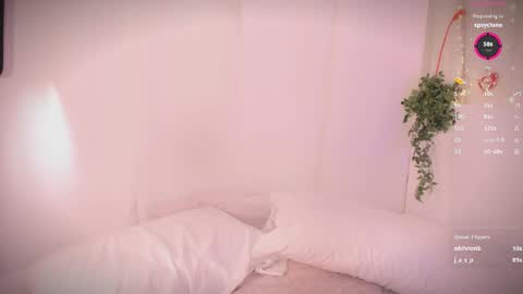 Snapshot of emilys_scott chatting on March 1, 2025, 4:33 pm Emy online show from March 1, 2025, 4:33 pm