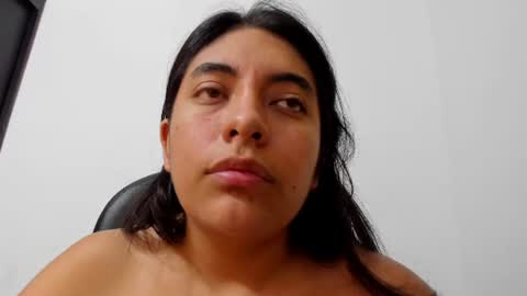 Emily online show from June 29, 2026, 4:30 am