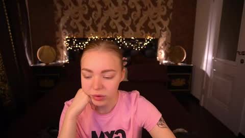  MY NAME IS Emily WELCOME EVERYONE I WILL BE HAPPY TO GIVE YOU WHAT YOU HAVE DREAMED OF FOR SO LONG online show from April 16, 2026, 5:52 am