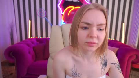  MY NAME IS Emily WELCOME EVERYONE I WILL BE HAPPY TO GIVE YOU WHAT YOU HAVE DREAMED OF FOR SO LONG online show from April 22, 2026, 6:38 am