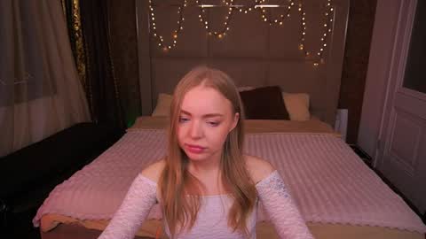  MY NAME IS Emily WELCOME EVERYONE I WILL BE HAPPY TO GIVE YOU WHAT YOU HAVE DREAMED OF FOR SO LONG online show from June 3, 2026, 5:54 am