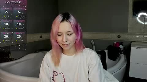 Betty online show from April 9, 2026, 6:19 am