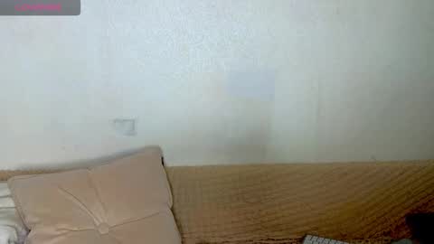 Emily wish-list  online show from January 8, 2026, 3:25 pm