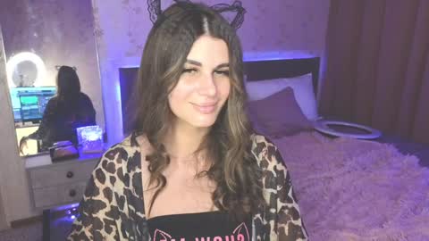 Emily online show from December 12, 2024, 5:20 am