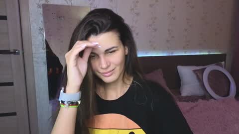 Emily online show from December 29, 2024, 1:56 am