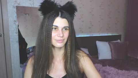 Emily online show from December 29, 2024, 11:07 am