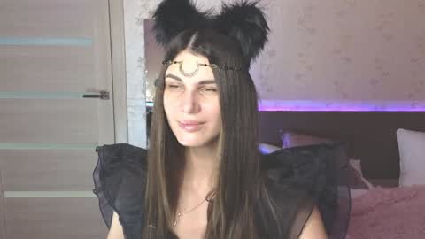 Emily online show from January 4, 2025, 1:31 am