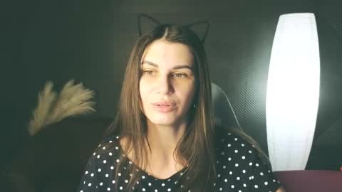 Emily online show from February 10, 2025, 1:14 am