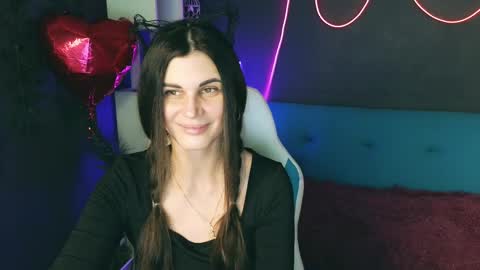 Emily online show from March 1, 2025, 5:09 am