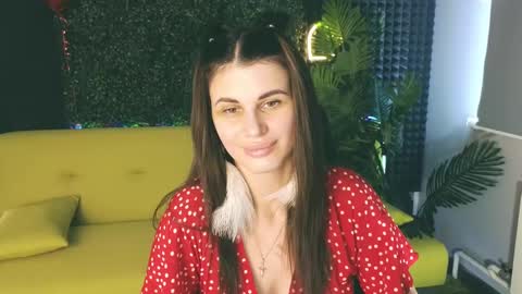 Emily online show from March 9, 2025, 4:38 am